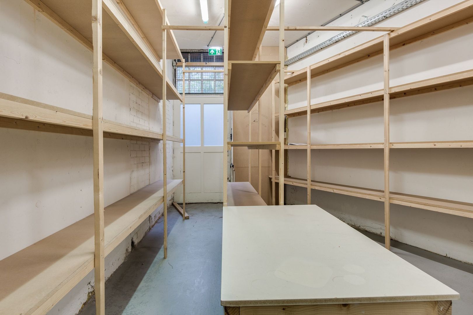 Korte Poten 55, Den Haag foto-9