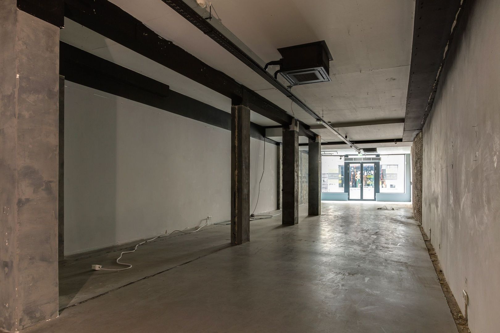 Korte Poten 55, Den Haag foto-6