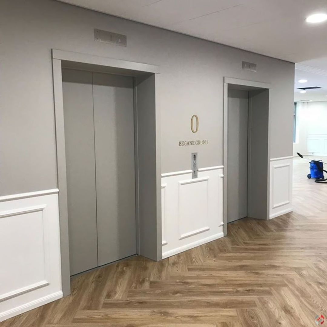 Johan de Wittlaan 5, Den Haag foto-4