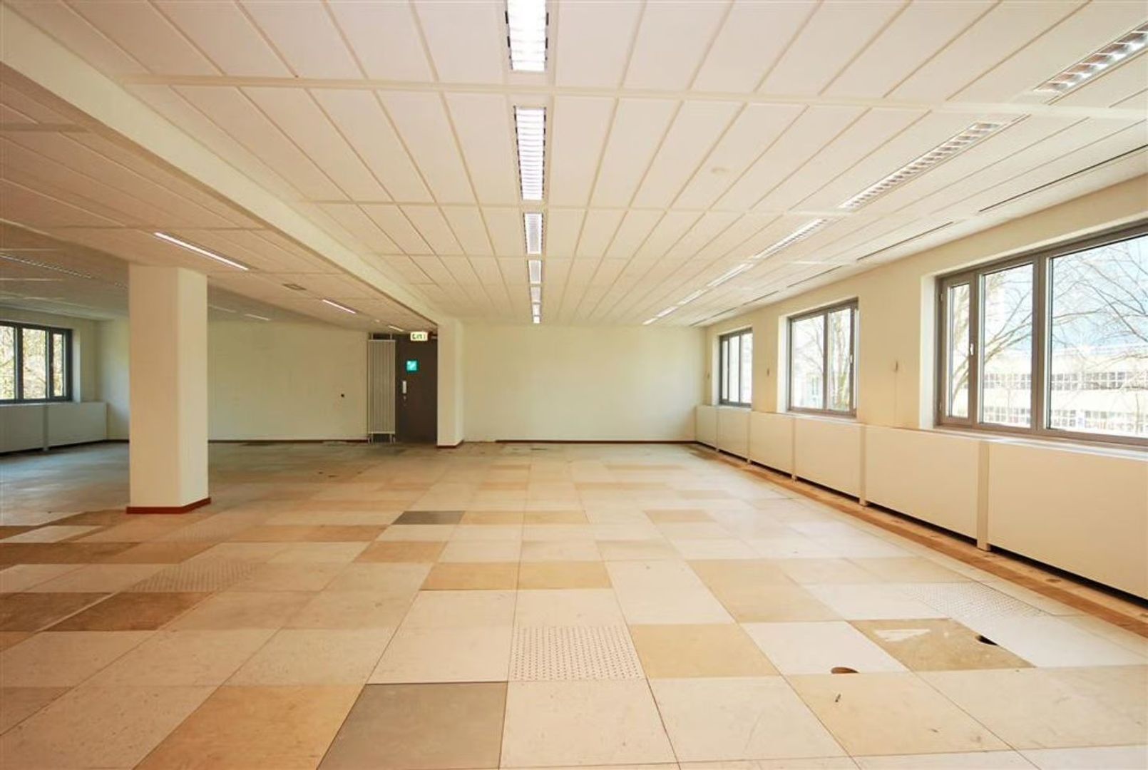 Johan de Wittlaan 5, Den Haag foto-11