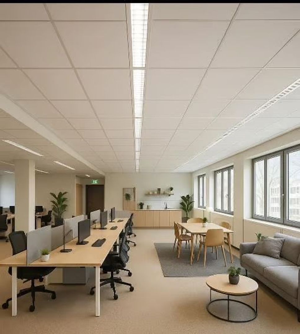 Johan de Wittlaan 5, Den Haag foto-8