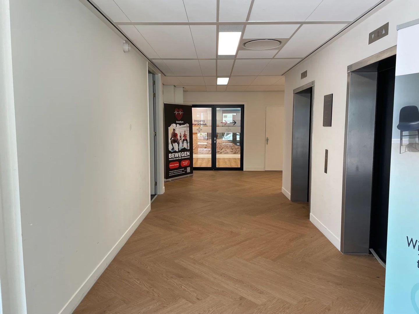 Johan de Wittlaan 5, Den Haag foto-5