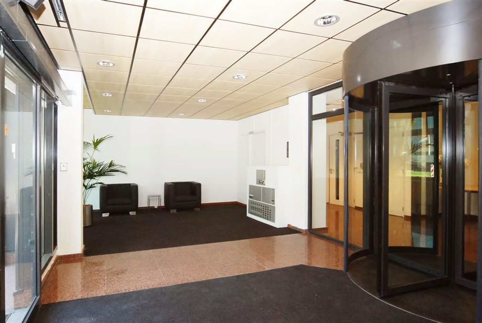 Johan de Wittlaan 5, Den Haag foto-3