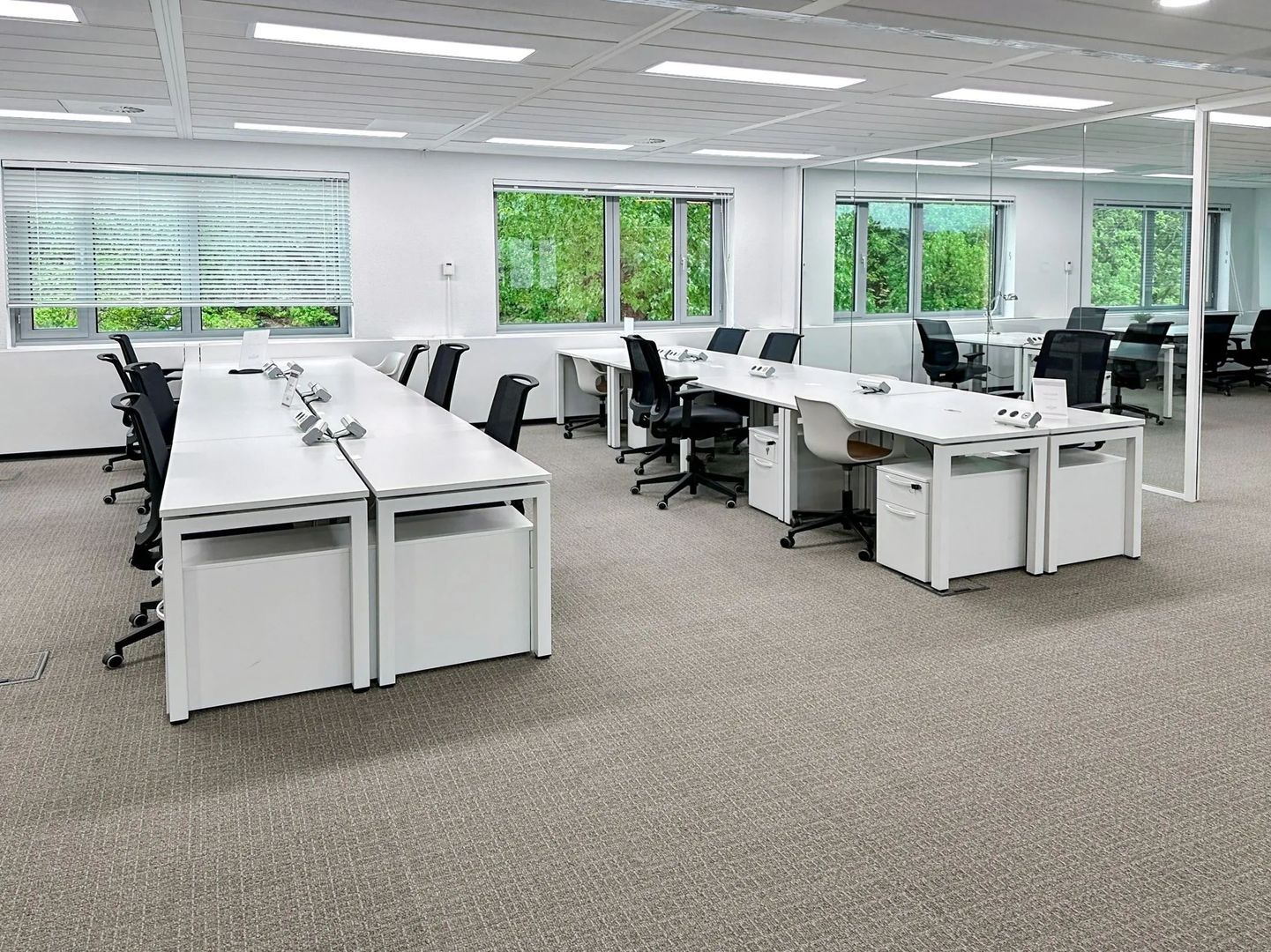 Johan de Wittlaan 5, Den Haag foto-6