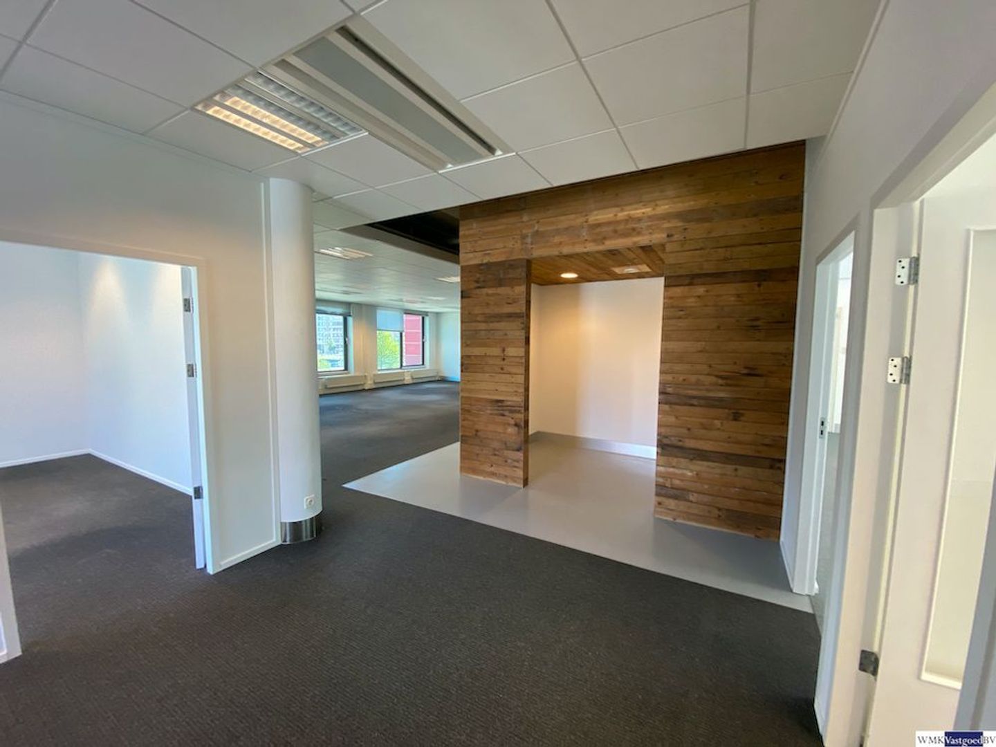 Leeghwaterplein 45, Den Haag foto-8