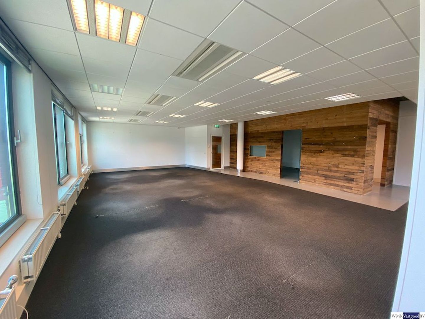 Leeghwaterplein 45, Den Haag foto-9