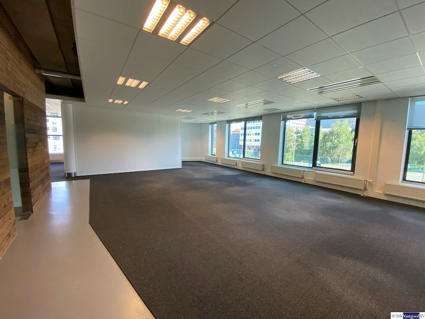 Leeghwaterplein 45, Den Haag foto-11