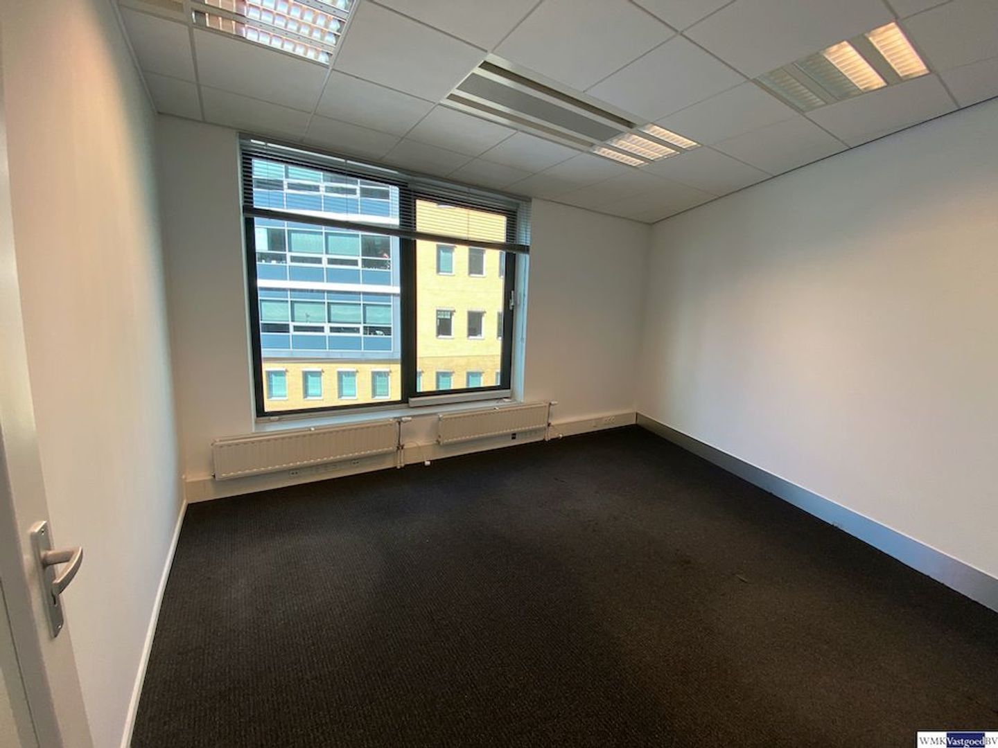 Leeghwaterplein 45, Den Haag foto-6