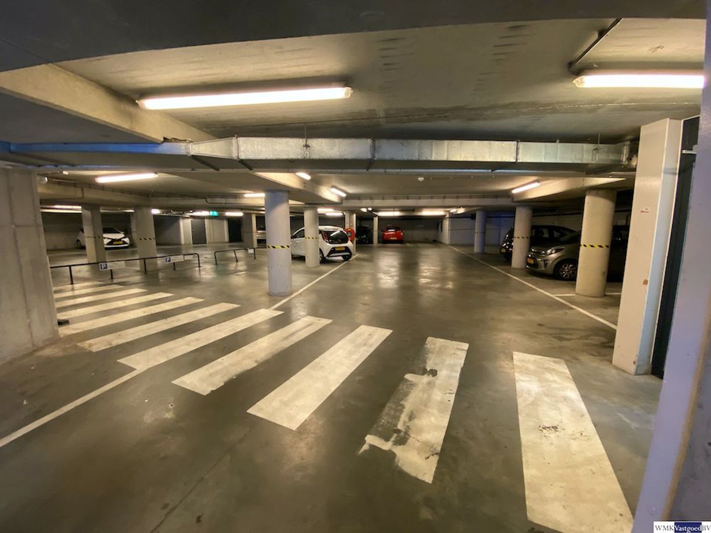 Leeghwaterplein 45, Den Haag foto-17