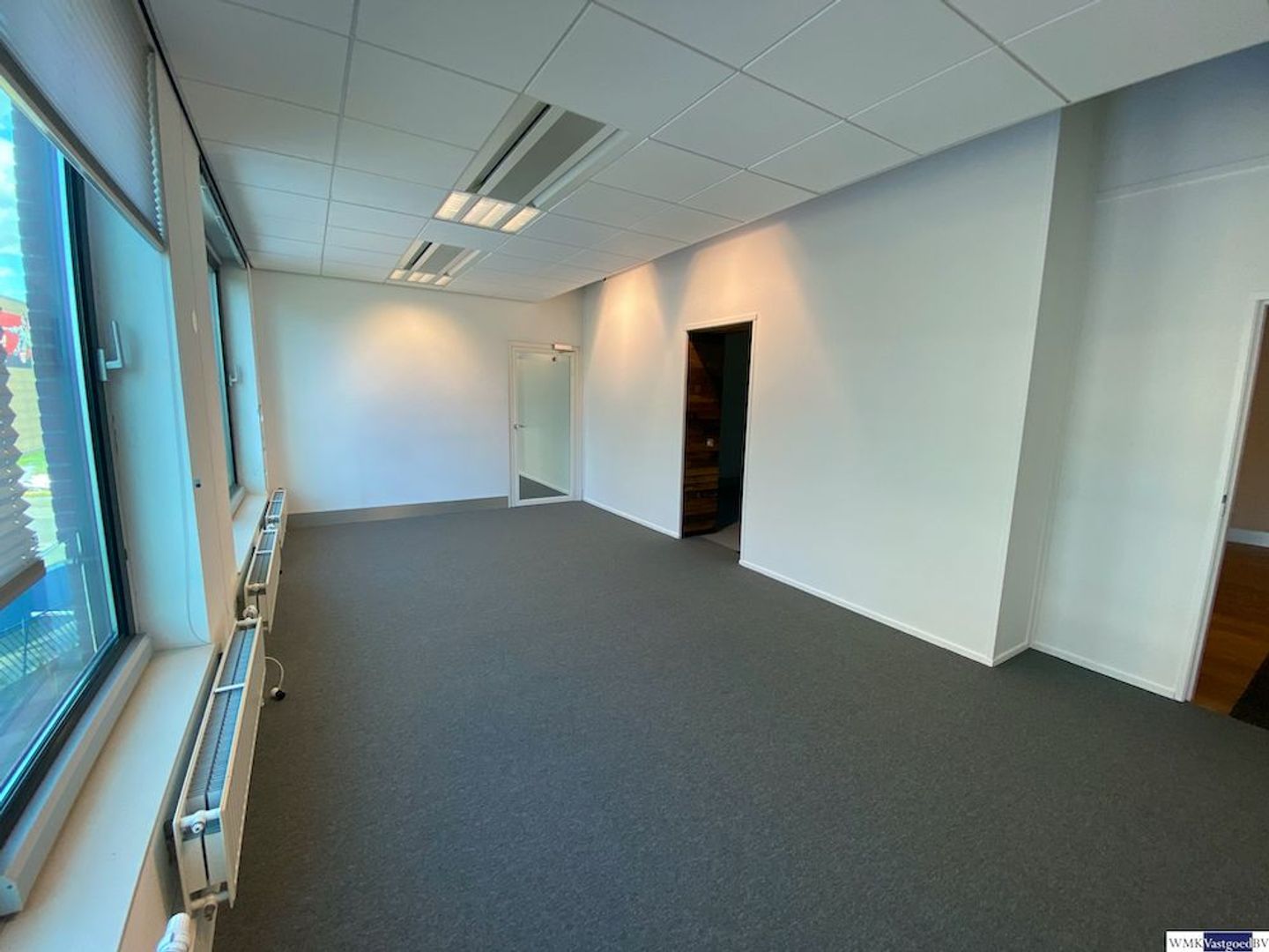 Leeghwaterplein 45, Den Haag foto-4