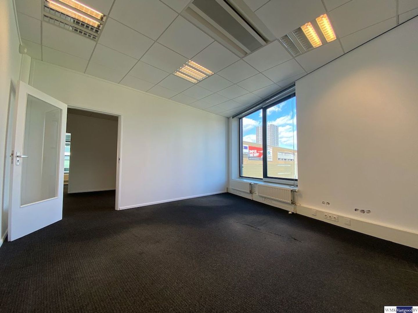 Leeghwaterplein 45, Den Haag foto-7