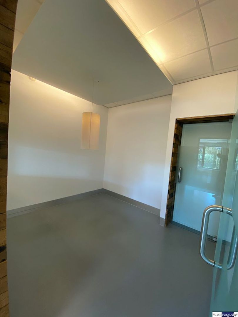 Leeghwaterplein 45, Den Haag foto-10