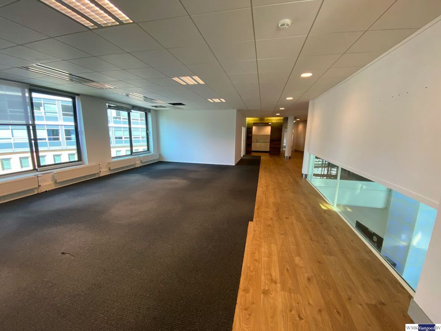 Leeghwaterplein 45, Den Haag foto-2