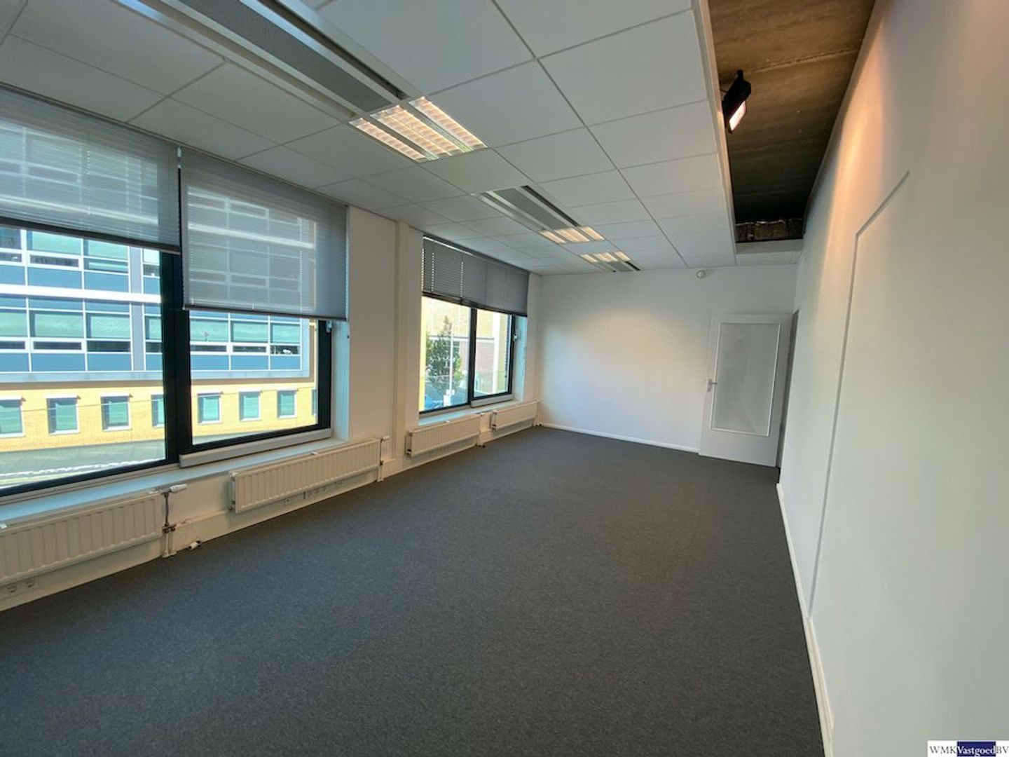 Leeghwaterplein 45, Den Haag foto-5