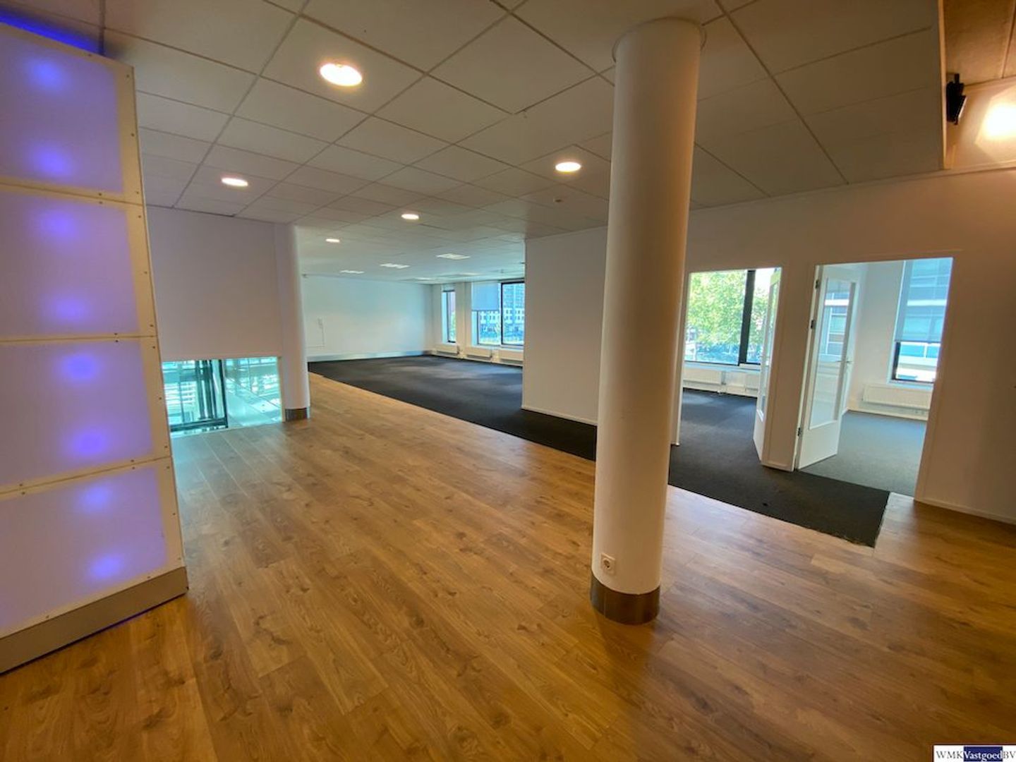 Leeghwaterplein 45, Den Haag foto-12