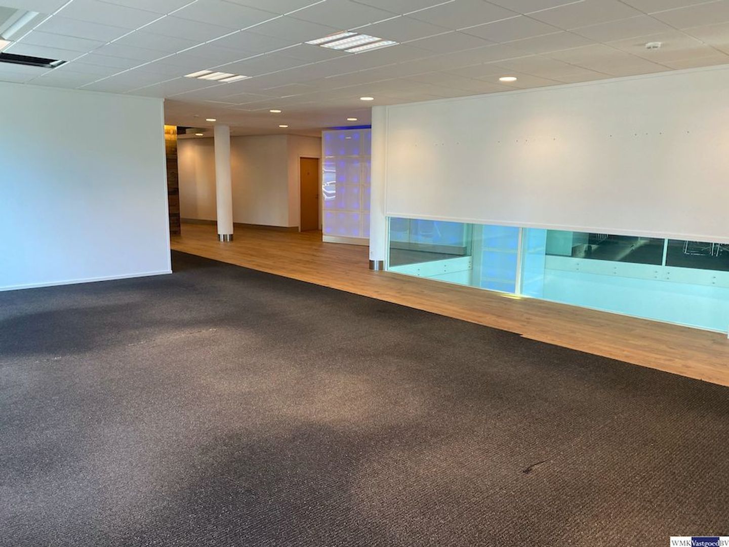 Leeghwaterplein 45, Den Haag foto-3