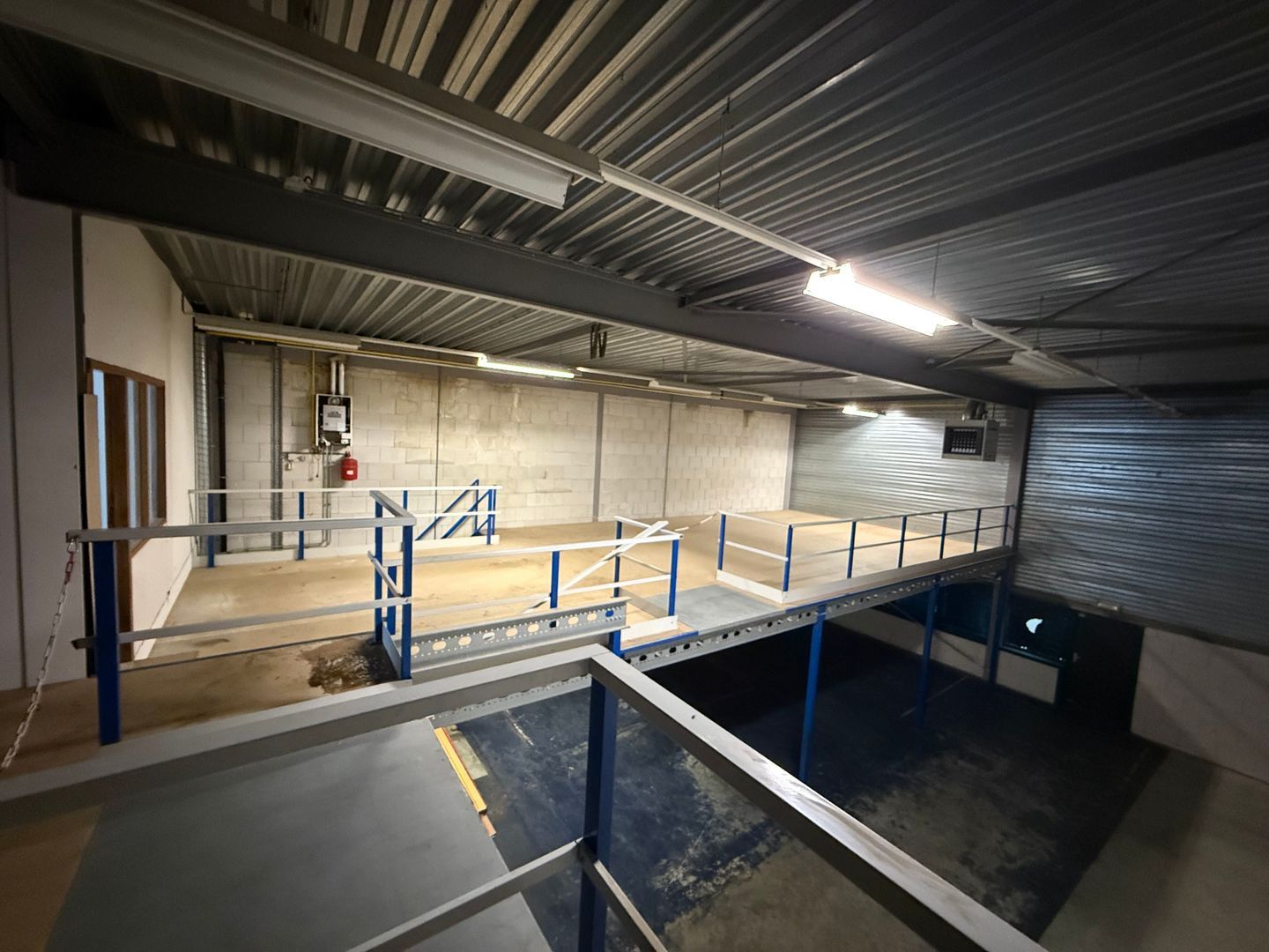 Dekkershoek 42, 'S-GRAVENHAGE foto-7