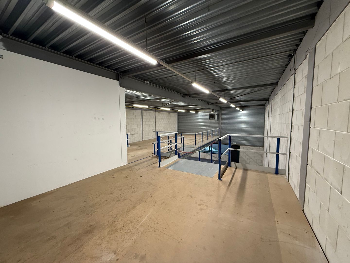 Dekkershoek 42, 'S-GRAVENHAGE foto-6