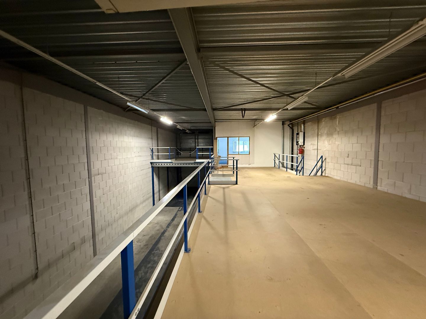 Dekkershoek 42, 'S-GRAVENHAGE foto-8