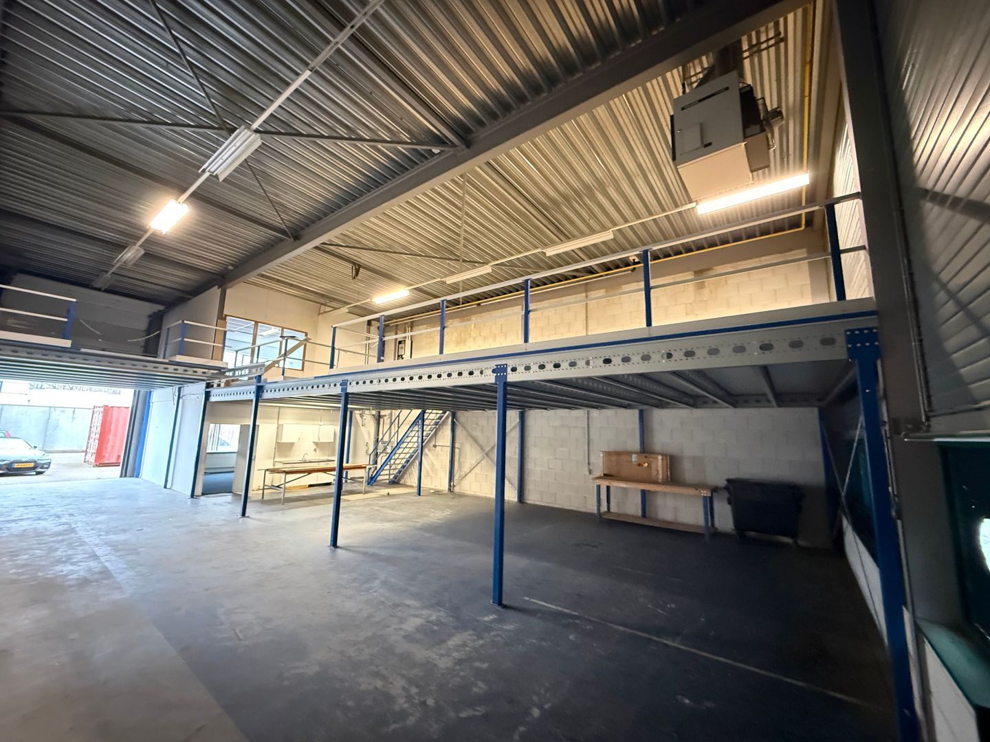 Dekkershoek 42, 'S-GRAVENHAGE foto-3