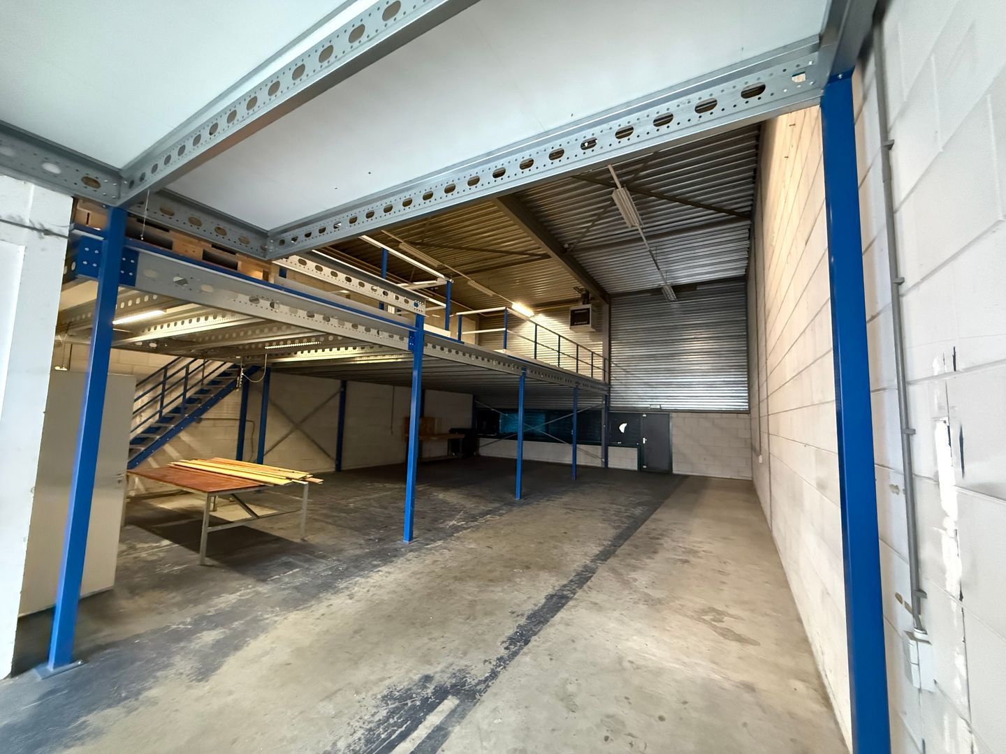 Dekkershoek 42, 'S-GRAVENHAGE foto-1