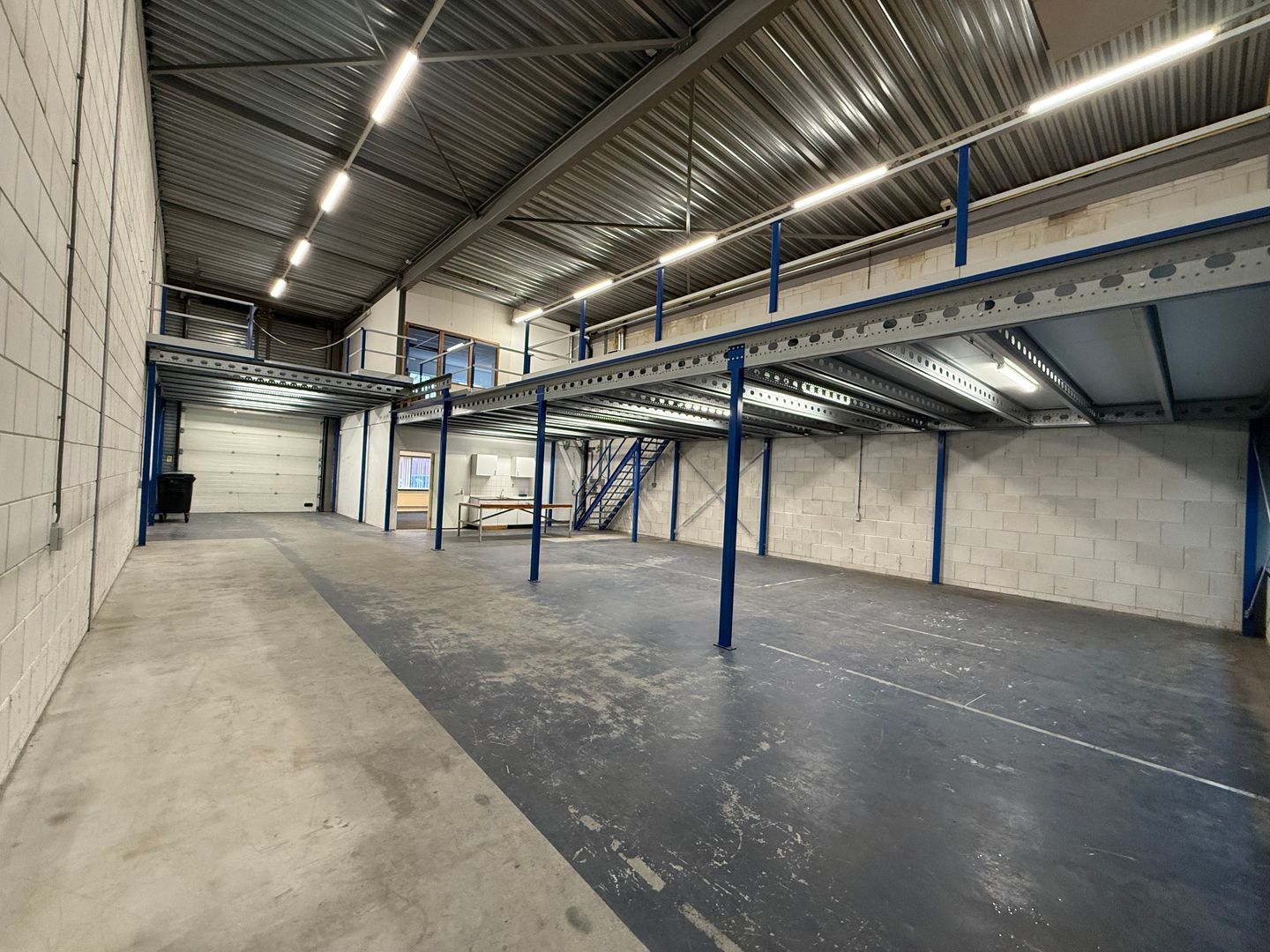 Dekkershoek 42, 'S-GRAVENHAGE foto-4