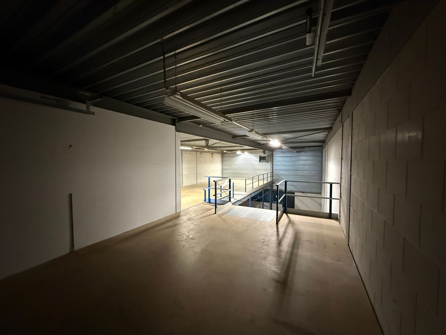 Dekkershoek 42, 'S-GRAVENHAGE foto-6