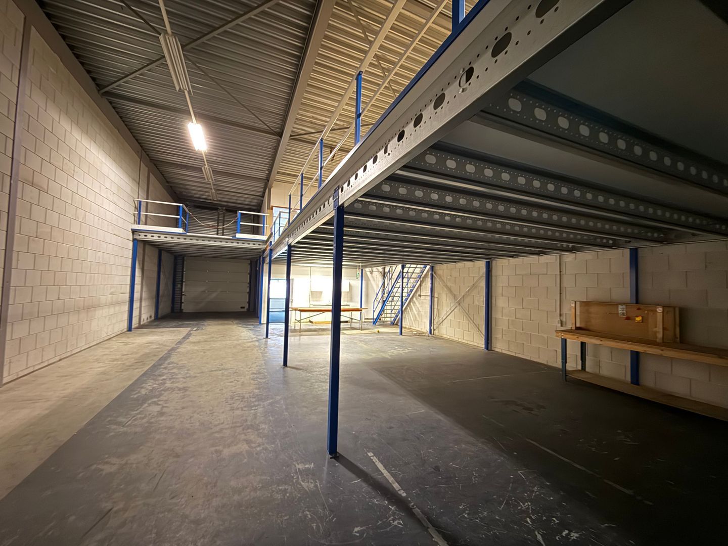 Dekkershoek 42, 'S-GRAVENHAGE foto-4