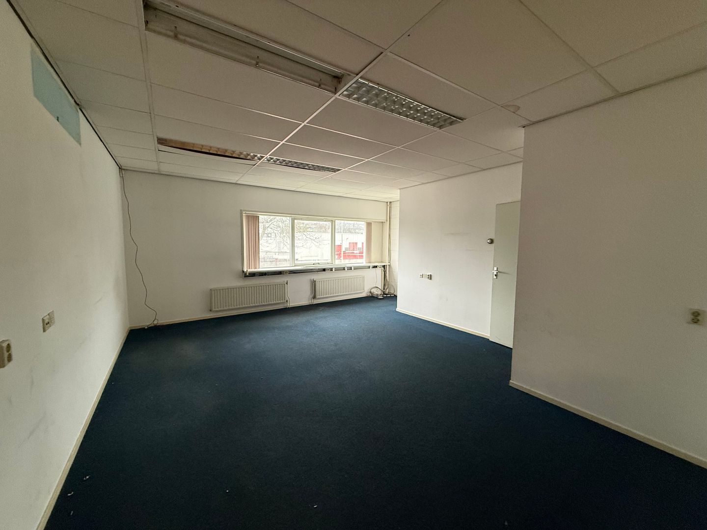 Dekkershoek 42, 'S-GRAVENHAGE foto-9