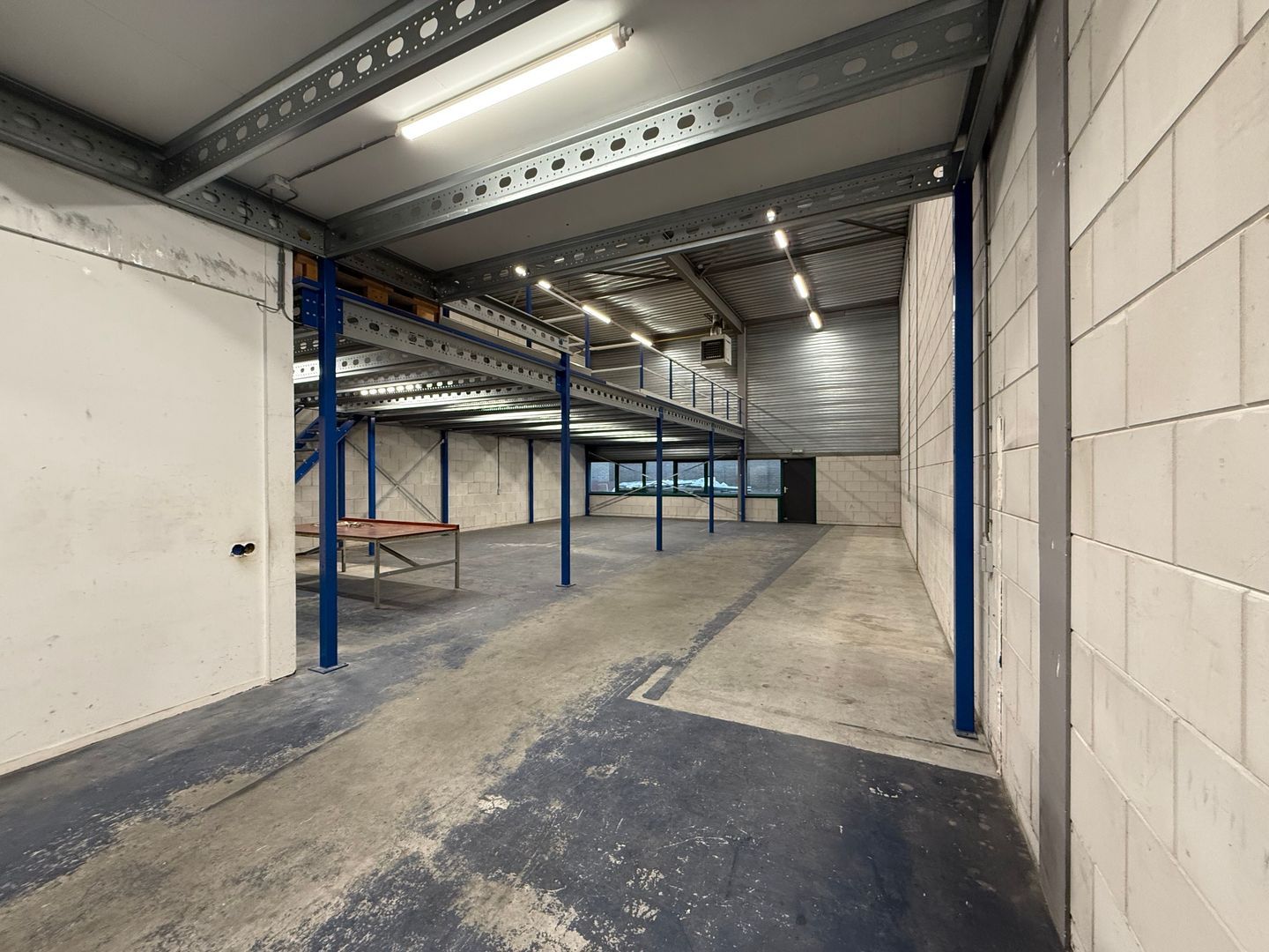 Dekkershoek 42, 'S-GRAVENHAGE foto-3