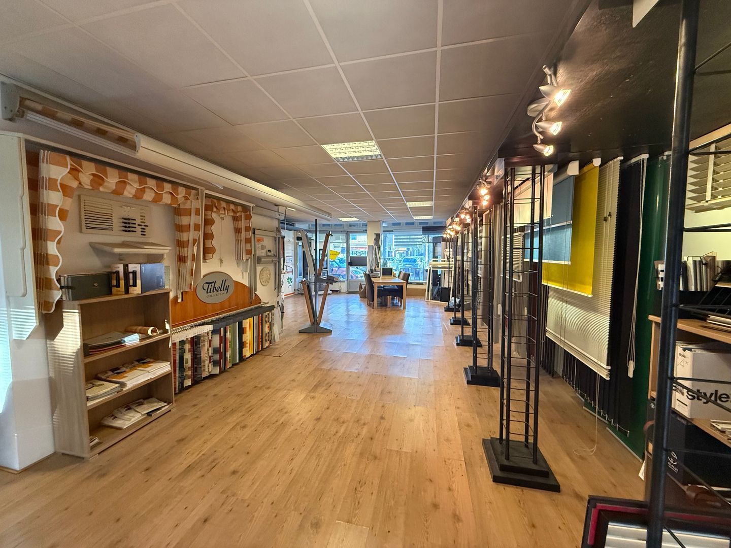 Appelstraat 232, Den Haag foto-4