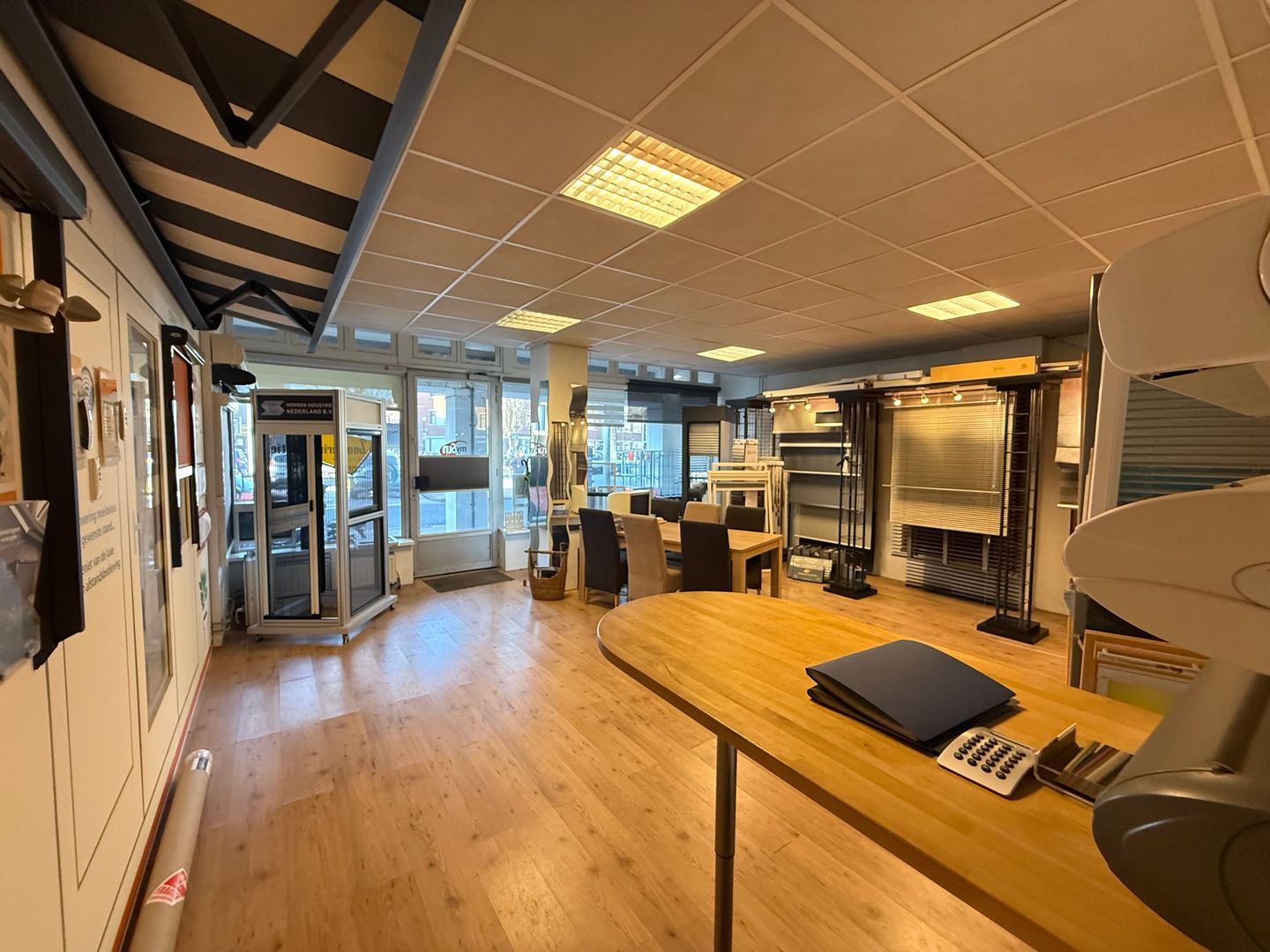 Appelstraat 232, Den Haag foto-5