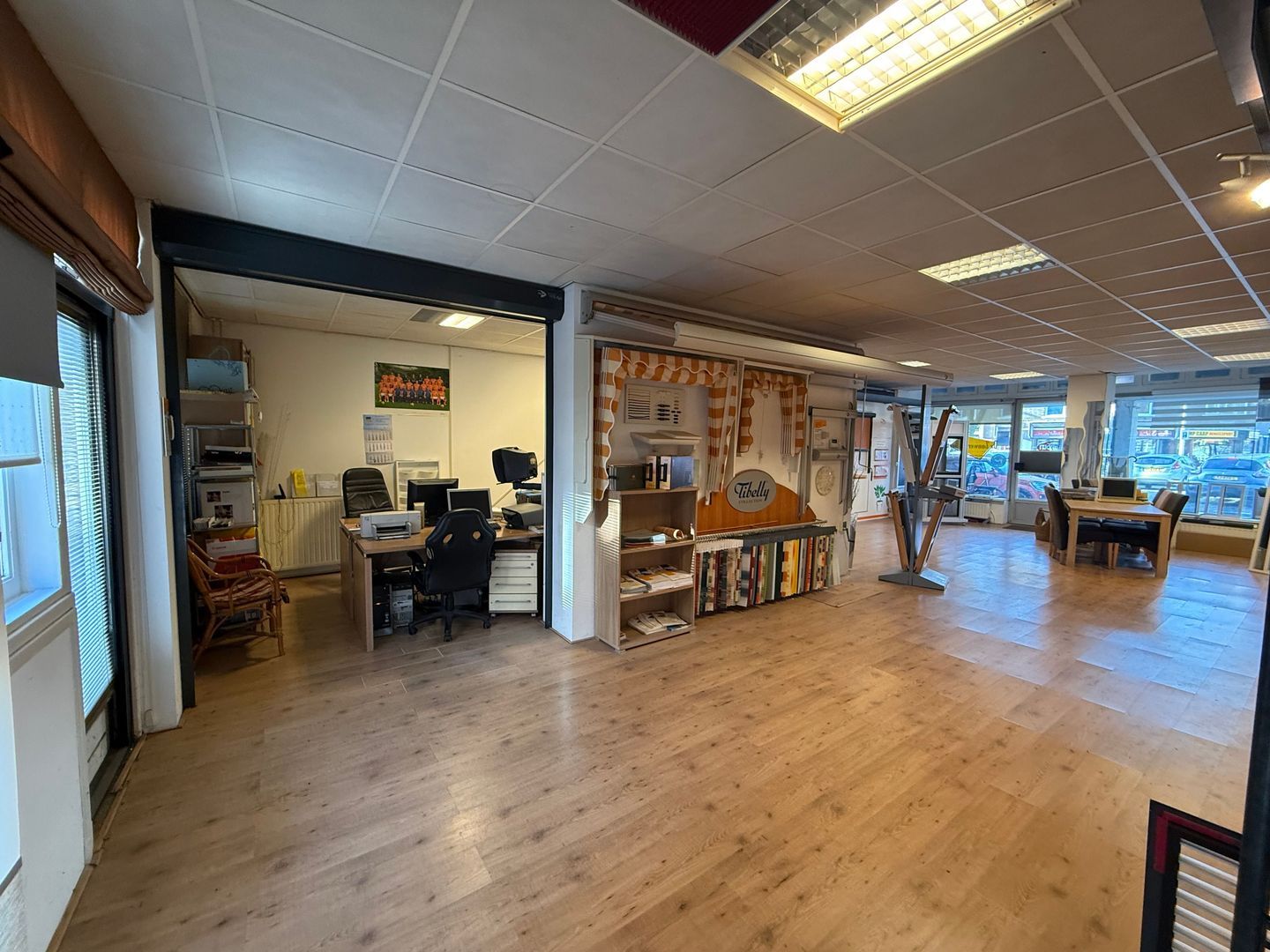 Appelstraat 232, Den Haag foto-6