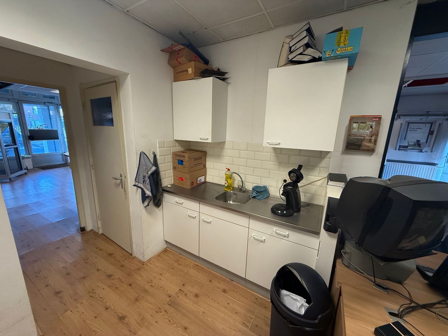 Appelstraat 232, Den Haag foto-8