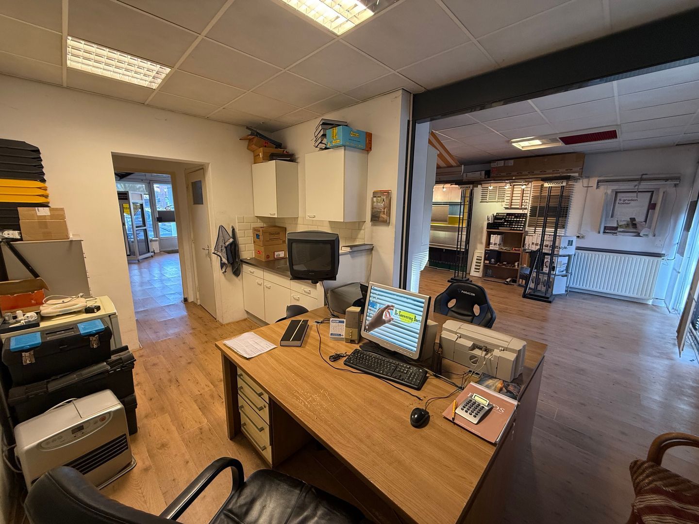 Appelstraat 232, Den Haag foto-7