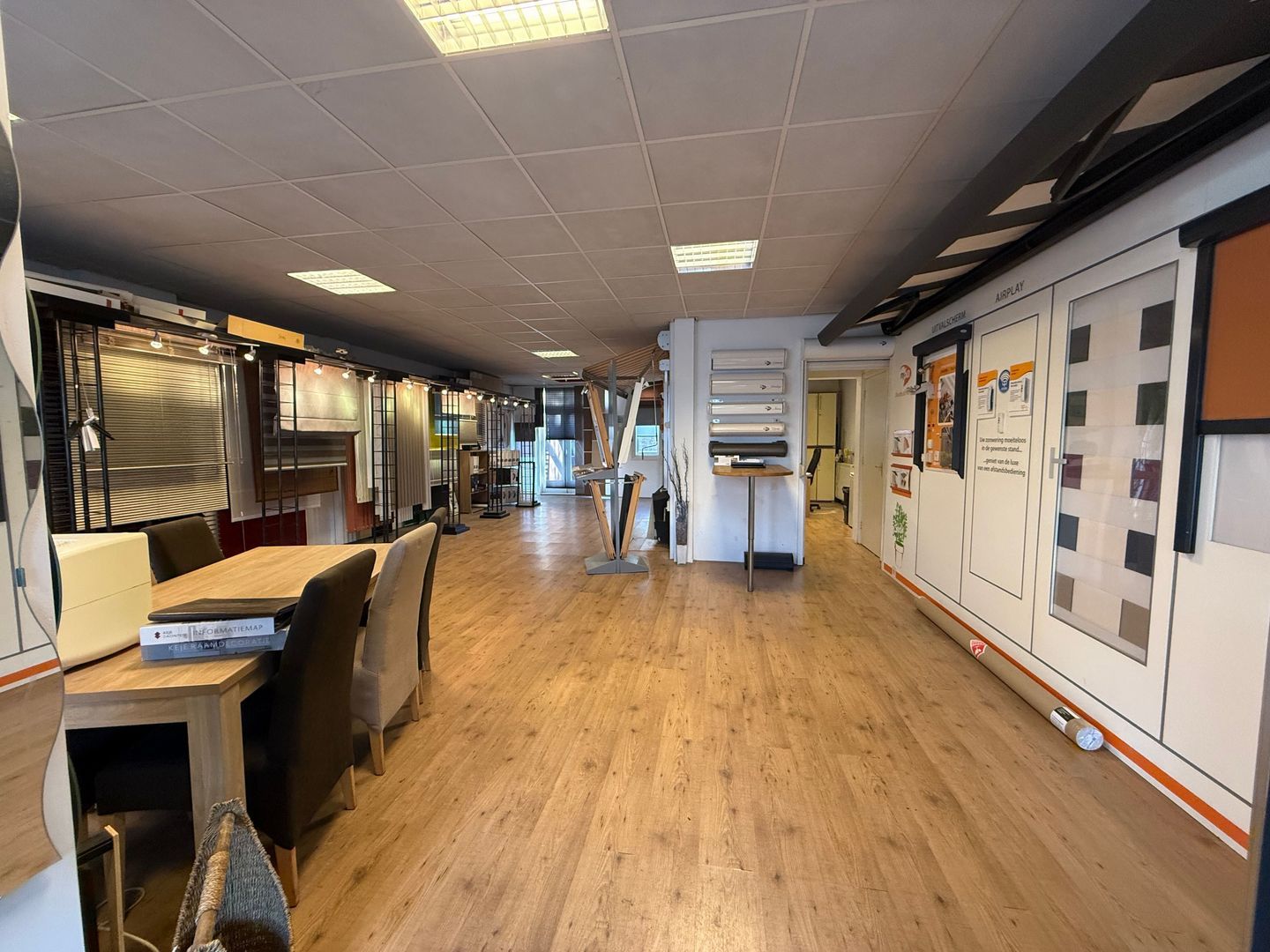 Appelstraat 232, Den Haag foto-2