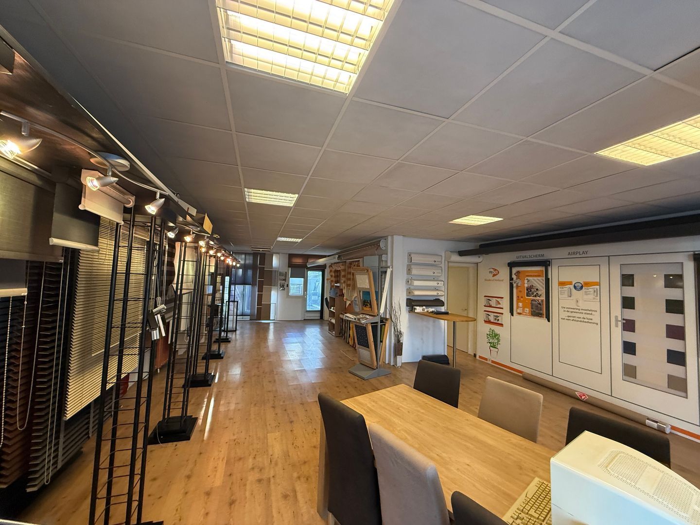 Appelstraat 232, Den Haag foto-3