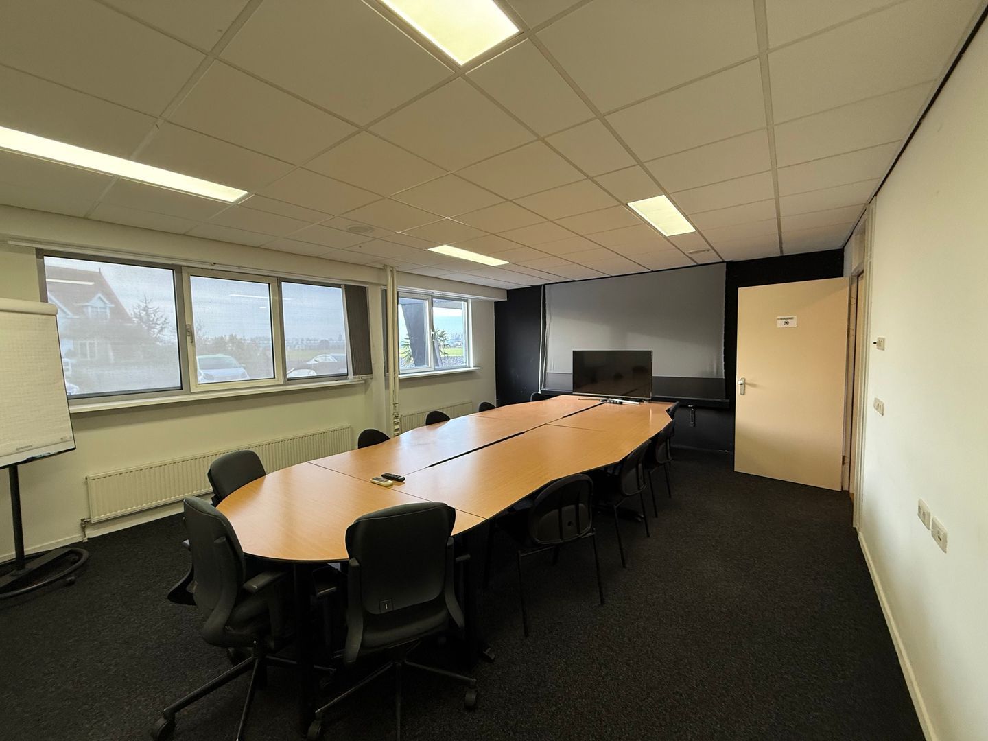 Oud Camp 22, Maasland foto-15