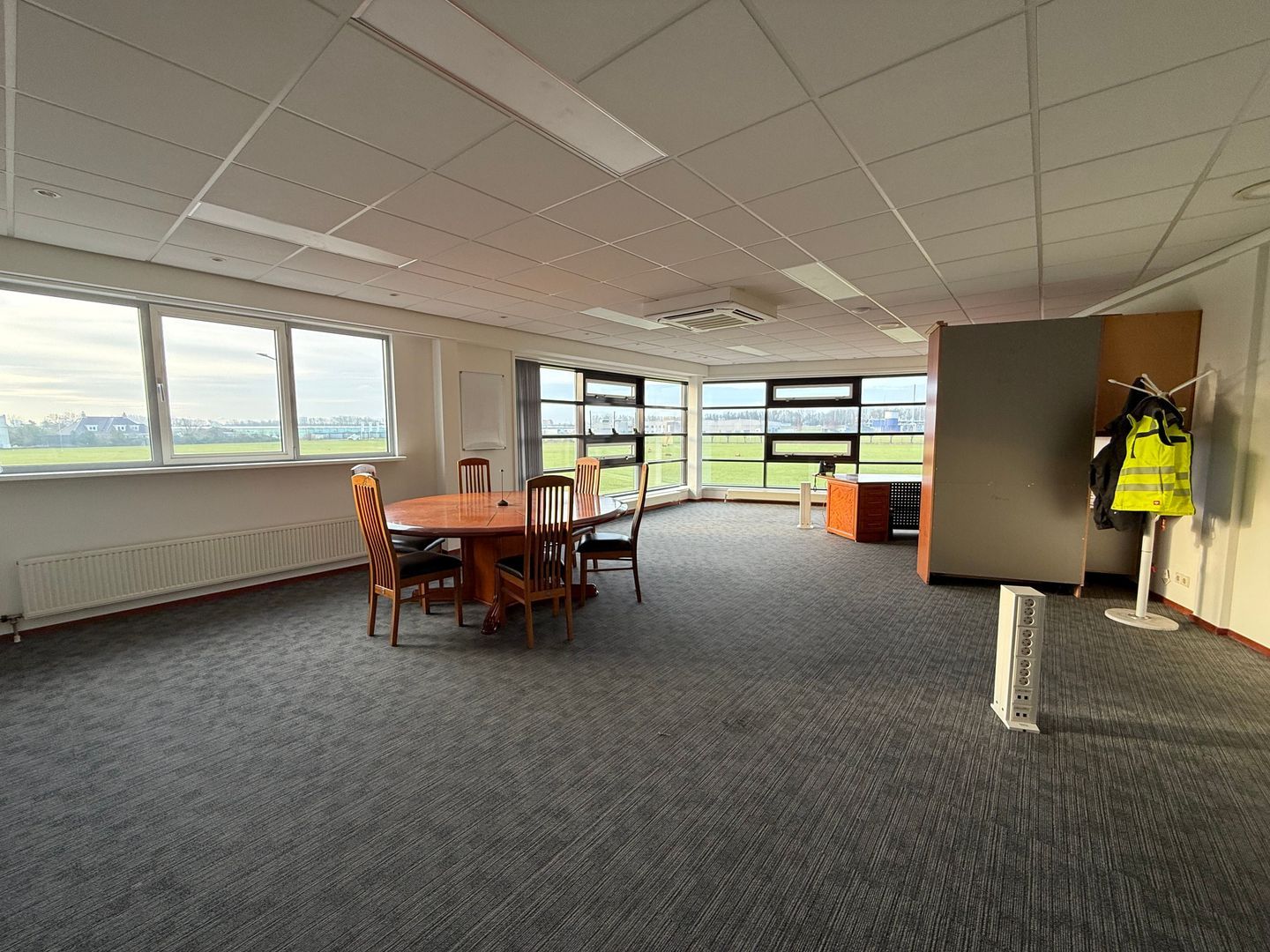 Oud Camp 22, Maasland foto-20