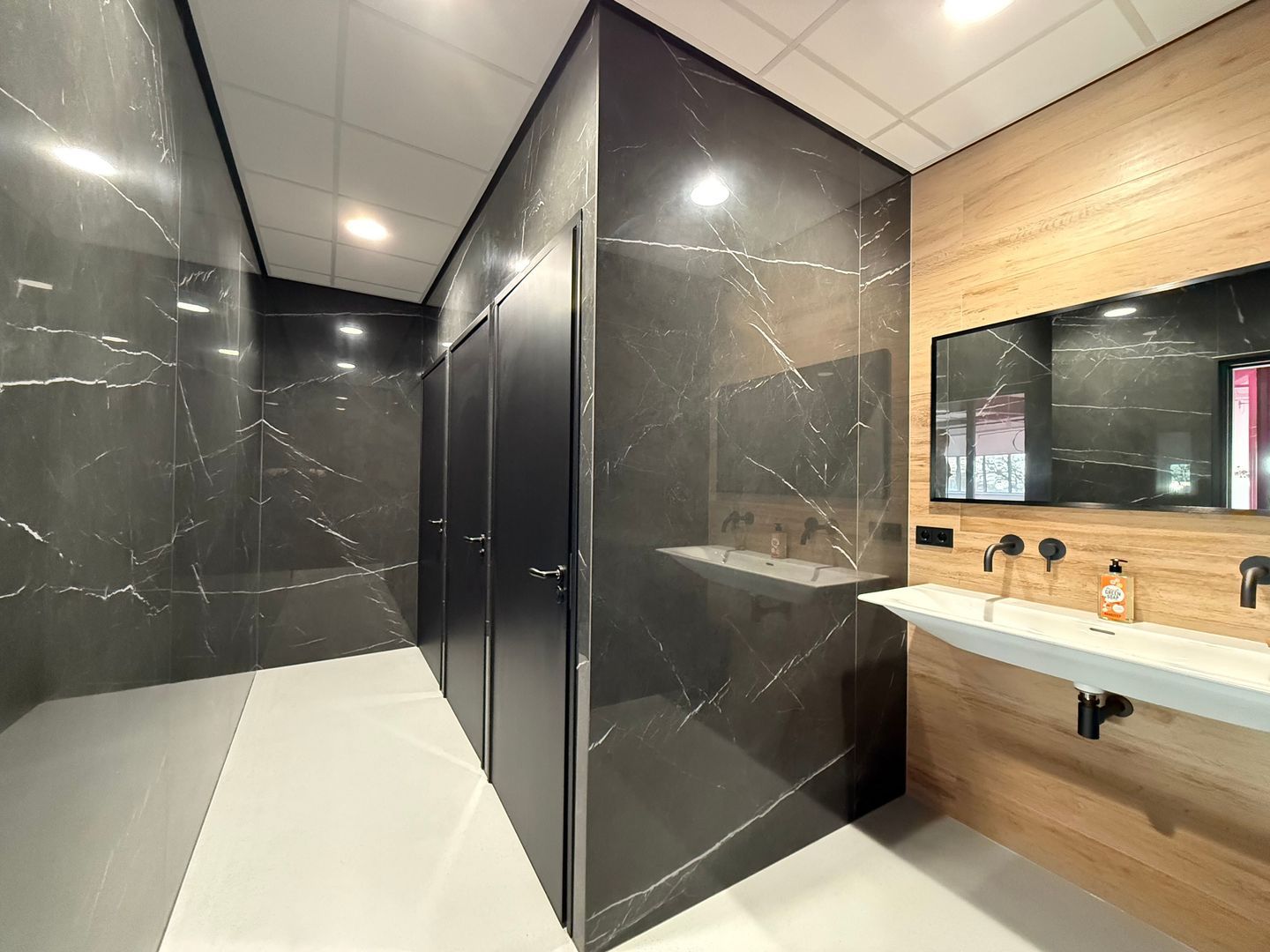 Oud Camp 22, Maasland foto-27