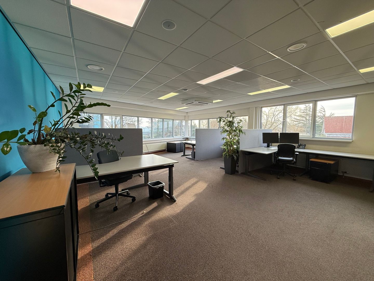 Oud Camp 22, Maasland foto-21