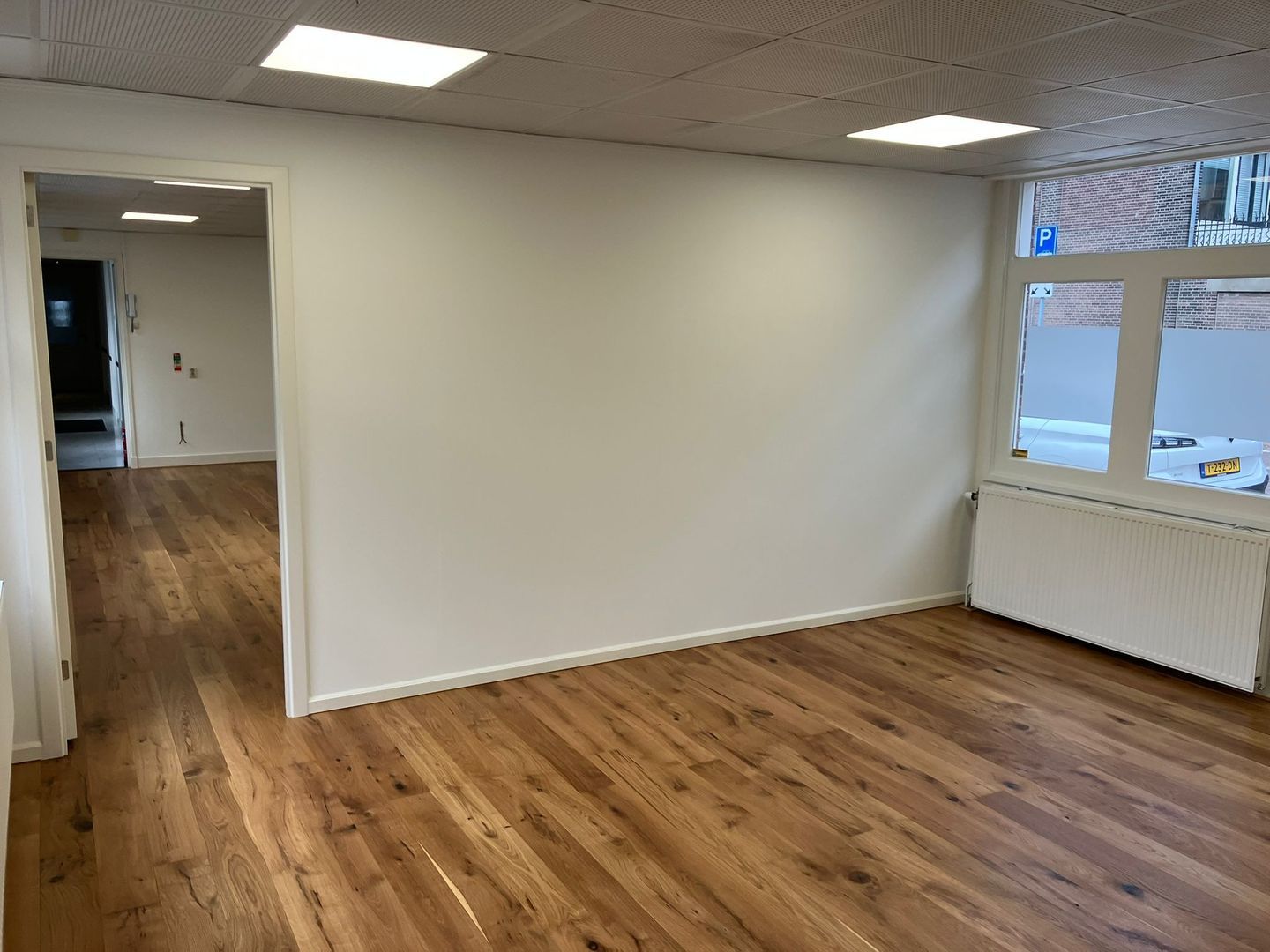 Mauritskade 5, Den Haag foto-9