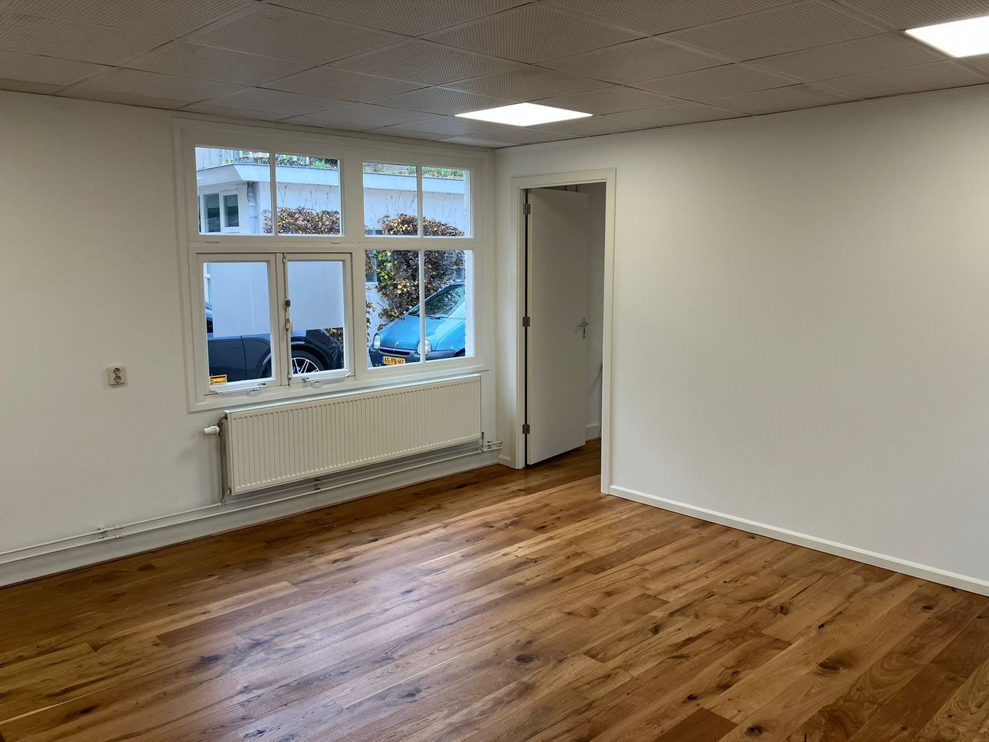 Mauritskade 5, Den Haag foto-10