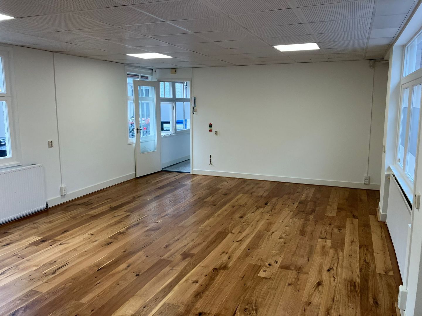 Mauritskade 5, Den Haag foto-5