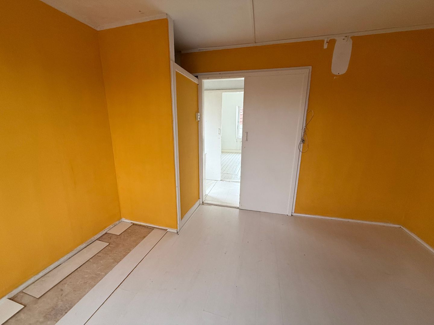 Papestraat 9, Den Haag foto-16