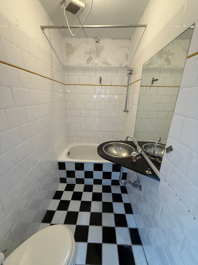 Papestraat 9, Den Haag foto-14