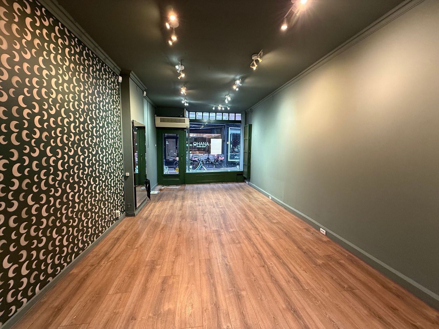 Papestraat 9, Den Haag foto-3