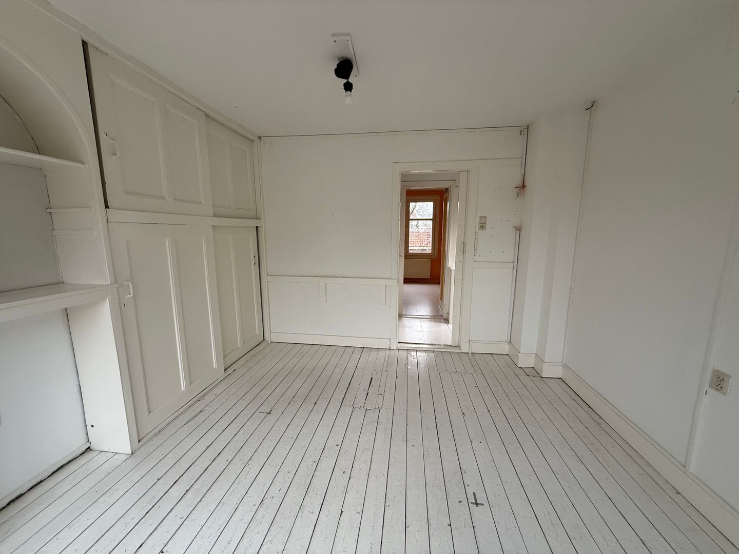 Papestraat 9, Den Haag foto-13