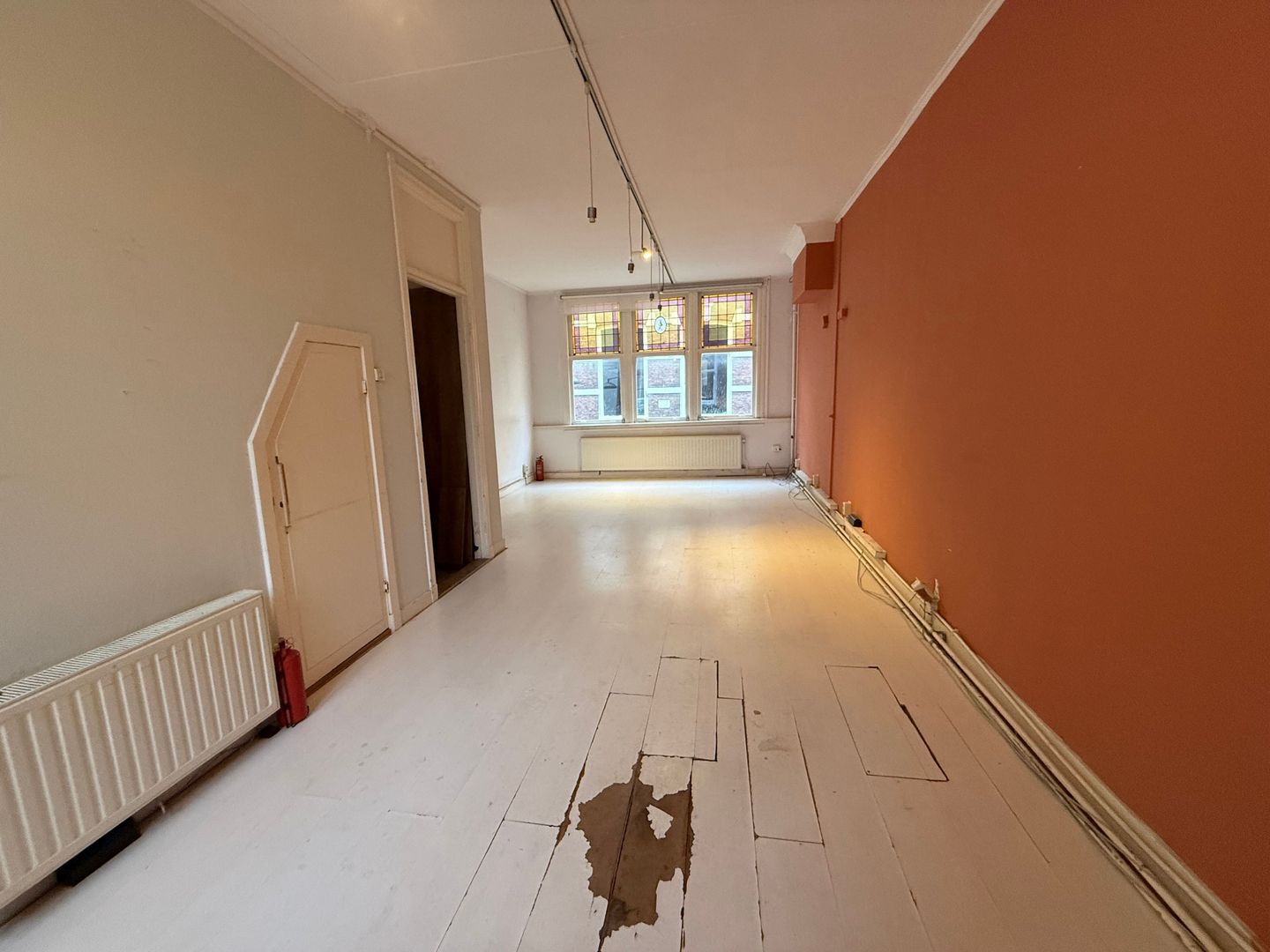 Papestraat 9, Den Haag foto-5