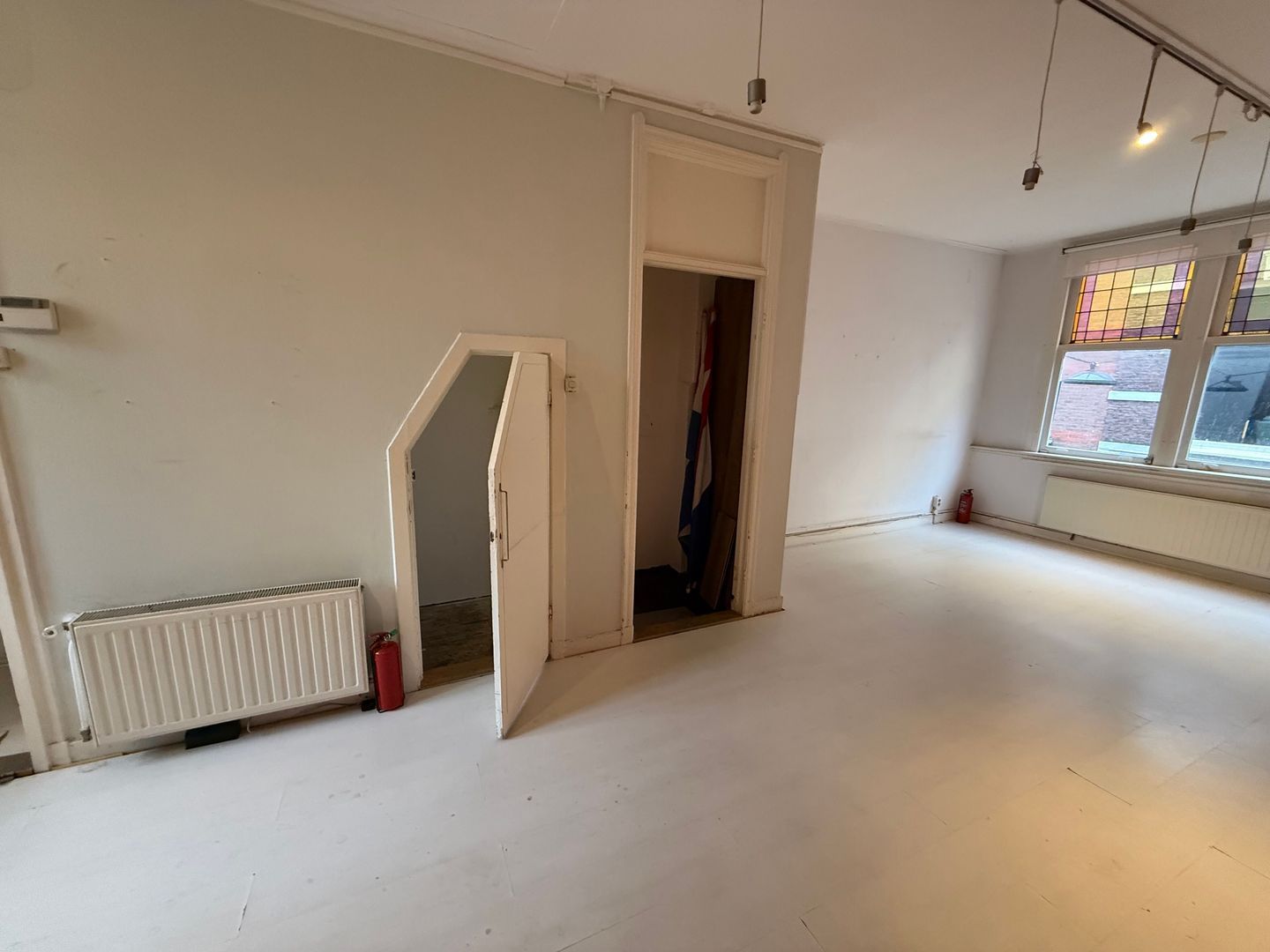 Papestraat 9, Den Haag foto-7